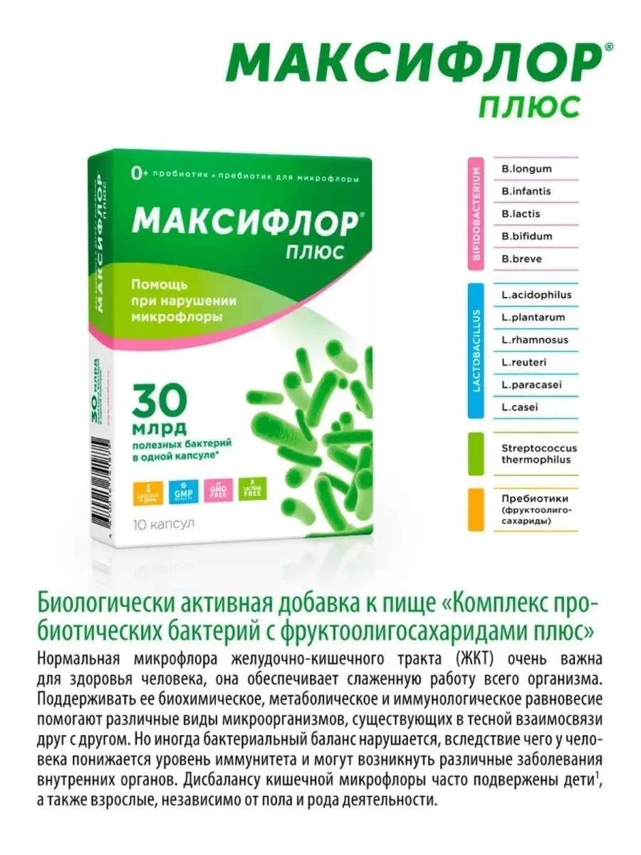 Максифлор отзывы. Максифлор аналоги. Максифлор 55. Максифлор максимум инструкция.