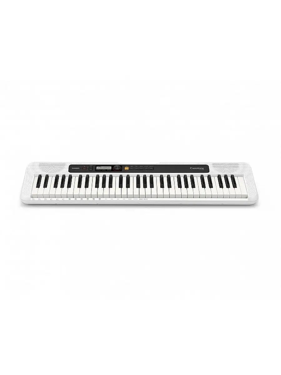 Casio Casio CT-S200 Синтезатор