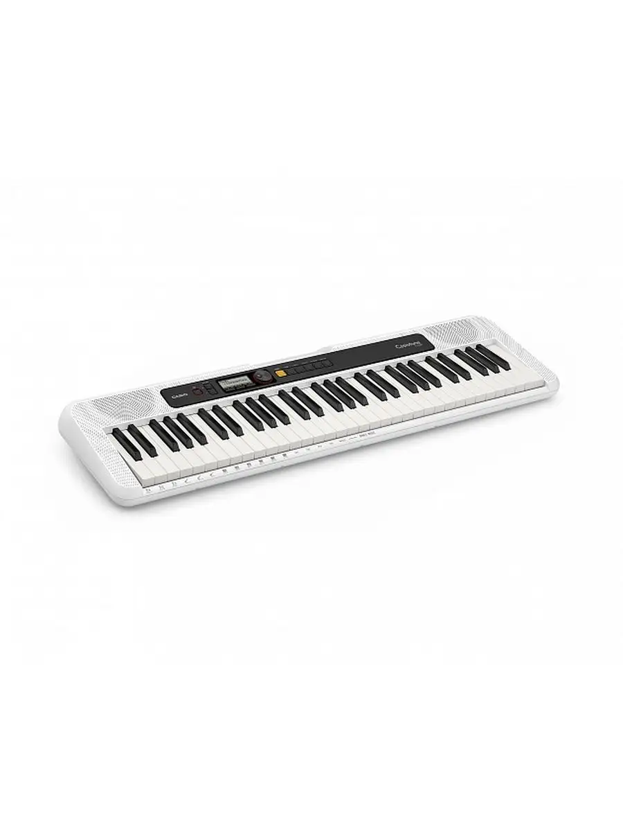 Casio Casio CT-S200 Синтезатор