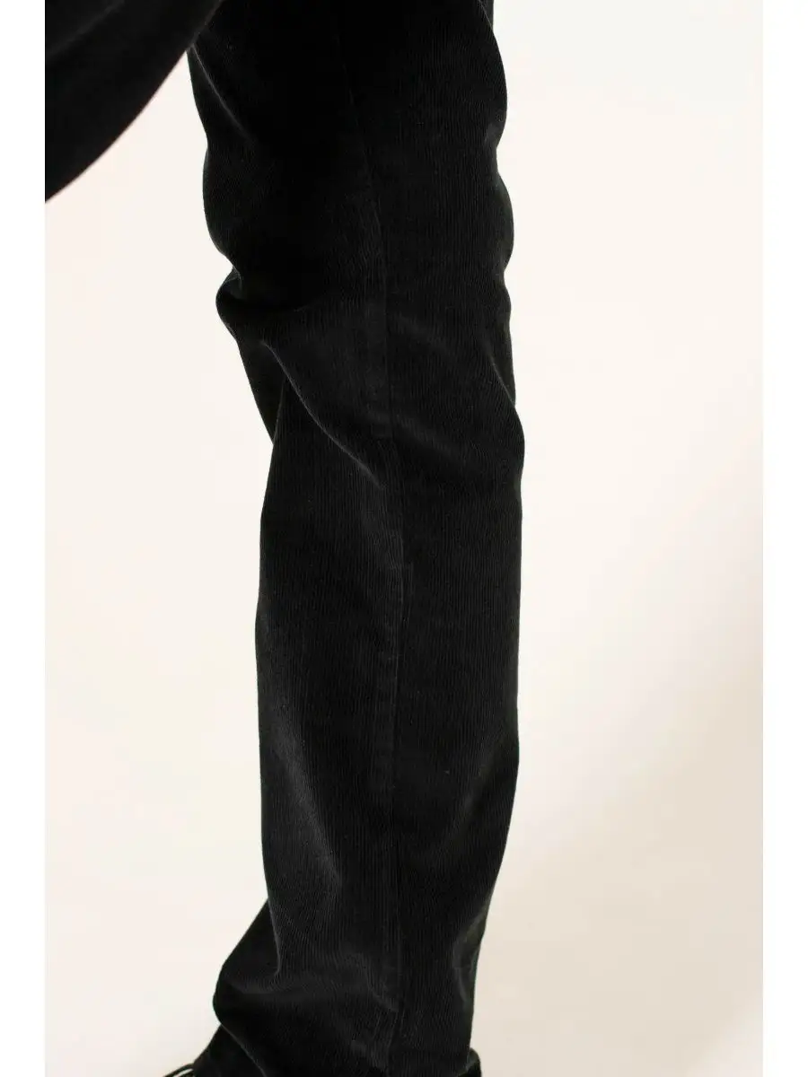 вайкики вельветовые брюки мужские. джинсы мужские вельветовые wrangler texas w12198100. джинсы вельветовые турция мужские. вельветовые джинсы вранглер левис. Wrangler greensboro вельветовые.