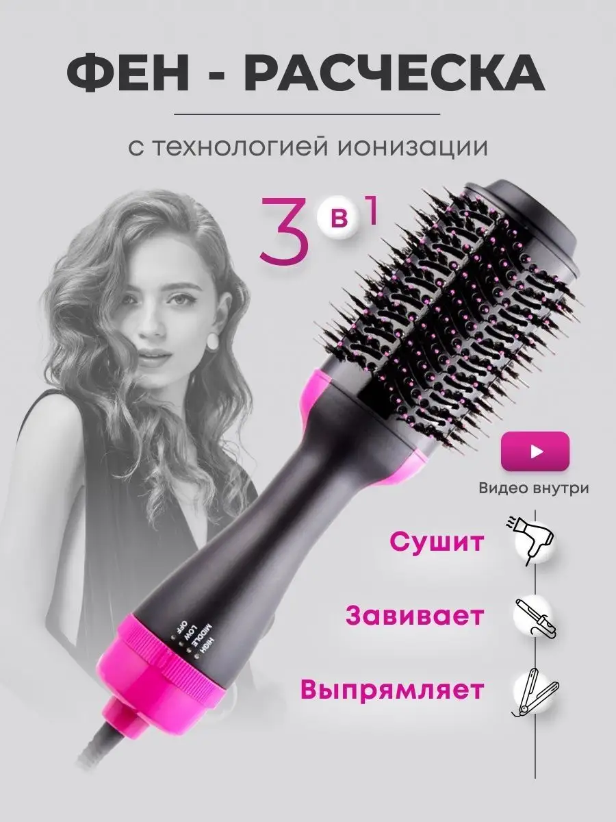 Укладка на короткие волосы: как использовать помаду для волос (фото и инструкция) | GQ Россия