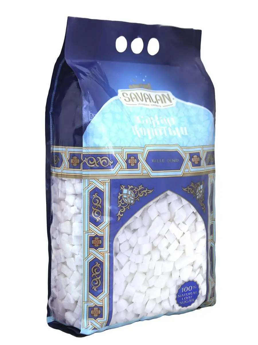 Колотый Сахар Купить В Розницу