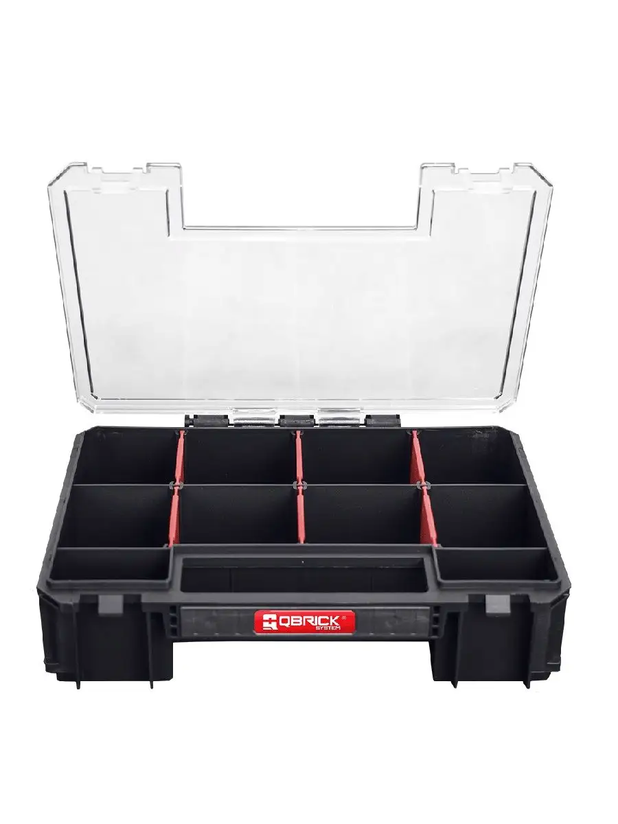 Набор ящиков qbrick system two 6in1. Qbrick system two organizer multi. 5 см. Ящик qbrick system. Qbrick system two organizer multi.