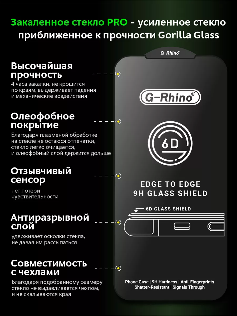 Защитное стекло на Samsung S21FE с рамкой 2шт Casing-Soft купить по цене  16,70 р. в интернет-магазине Wildberries в Беларуси | 133091730