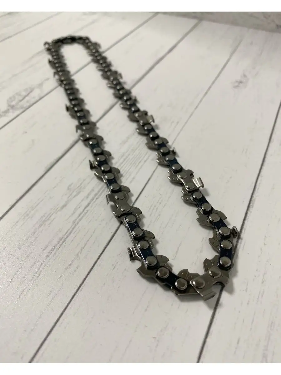 Цепь на мини пилу аккумуляторную 6 дюймов. Цепь для аккумуляторной пилы 6 дюймов. Цепь на мини пилу аккумуляторную 6 дюймов. Цепь на мини пилу аккумуляторную 6 дюймов. Направляющие для цепей.