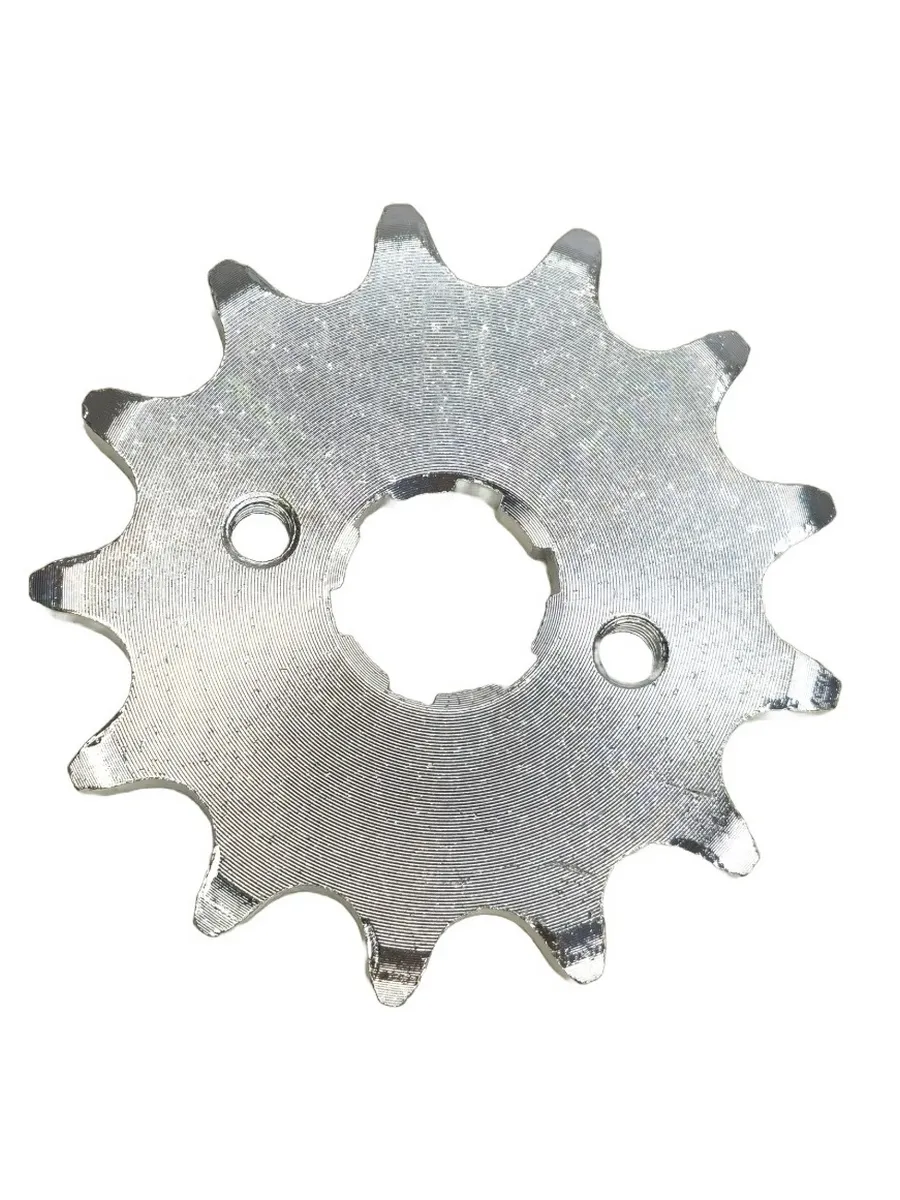 428 от 13. 03 2019. 428 от 13. 03 2019. 428 от 13.