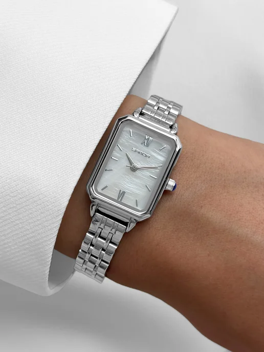 Wildberries — интернет-магазин модной одежды, обуви и аксессуаров