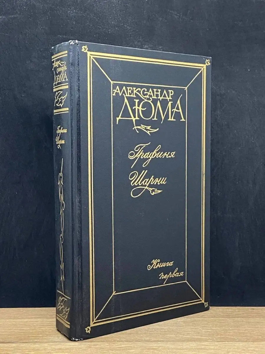 Графиня из провинции. Часть 1 – Новые истории (34) автора рассказа