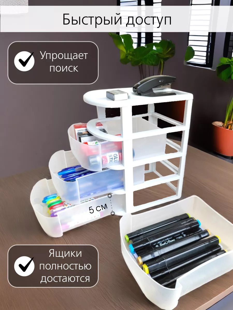 IKEA Хранение вещей