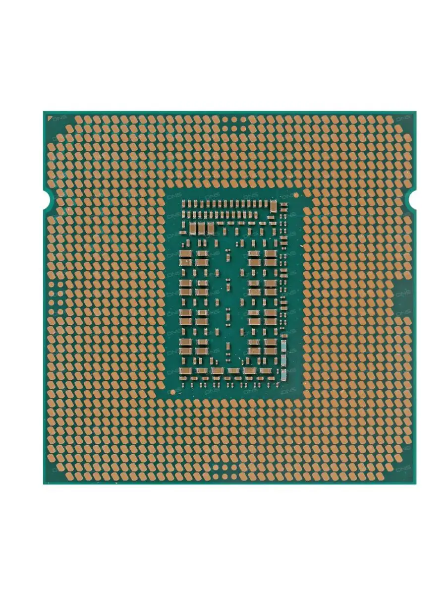 Intel Процессор Core i5-11400 (2.6 GHz) OEM