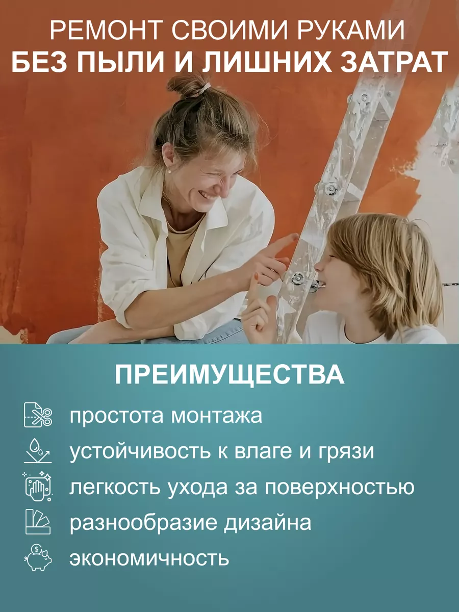 Новинка: ТЕХНО ЛОГИЧНЫЕ курсы Skill School для всех!