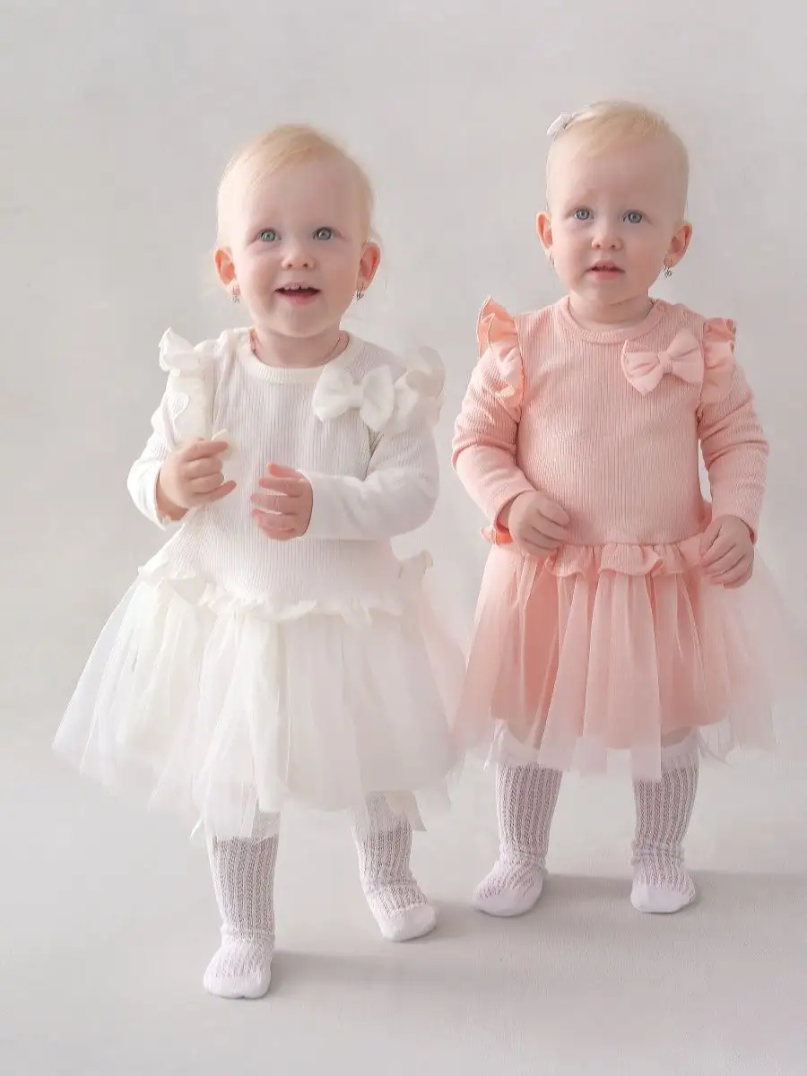 Платья из фатина фото детские – Платье из фатина для девочки (32 фото), с фатиновой юбкой
