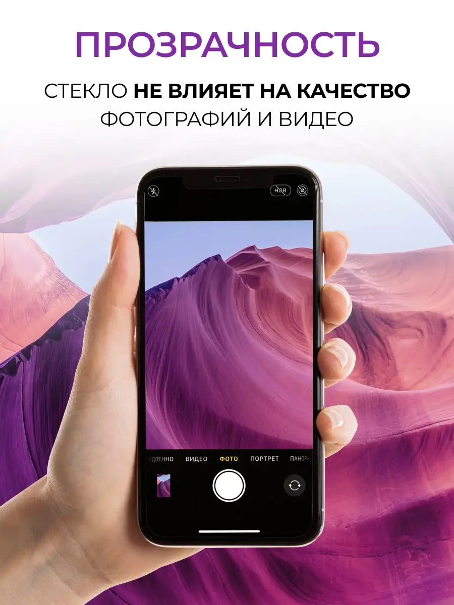 Защитное стекло на камеру для Huawei Honor X8 купить по цене 4,74 р. в  интернет-магазине Wildberries в Беларуси | 134088782