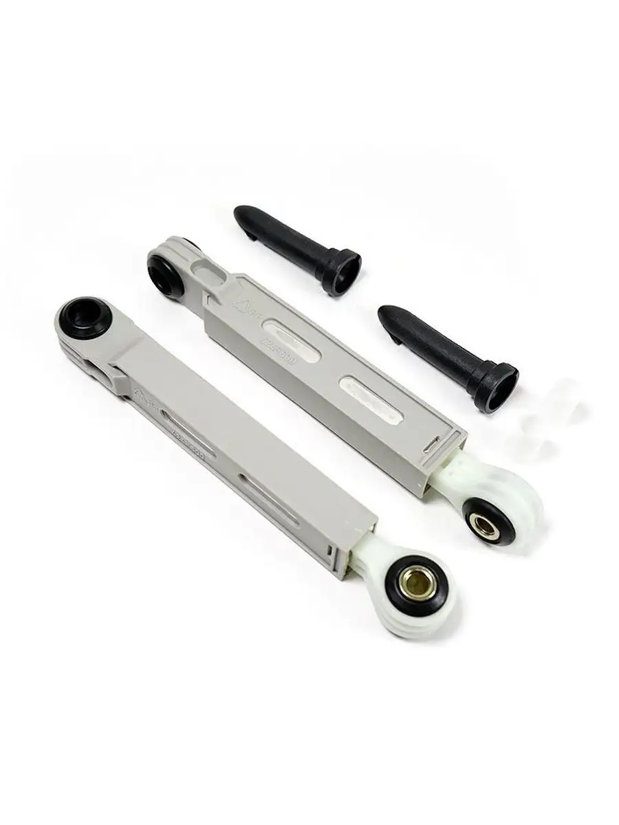 Как снять амортизатор стиральной машины бош. Амортизатор стиральной машины f14b3pds7. Амортизатор для стиральной машины bosch (бош) wff1200. Wfg 2060 амортизаторы. Как снять амортизатор стиральной машины бош.