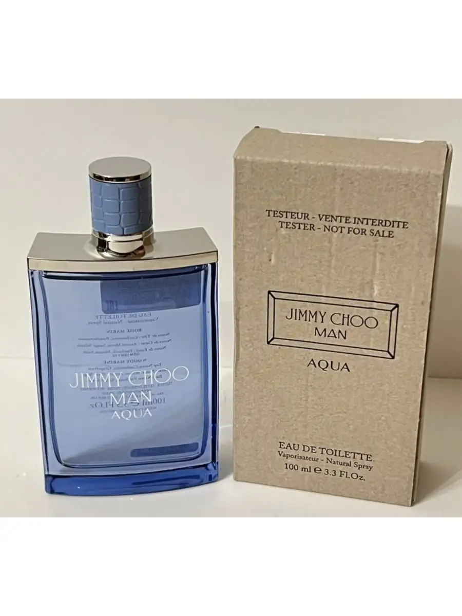 Джимми чу аква мужские. Духи Jimmy Choo man Aqua. Jimmy Choo man Aqua. Jimmy Choo man Aqua туалетная вода. Jimmy Choo i want Choo Forever 100 мл