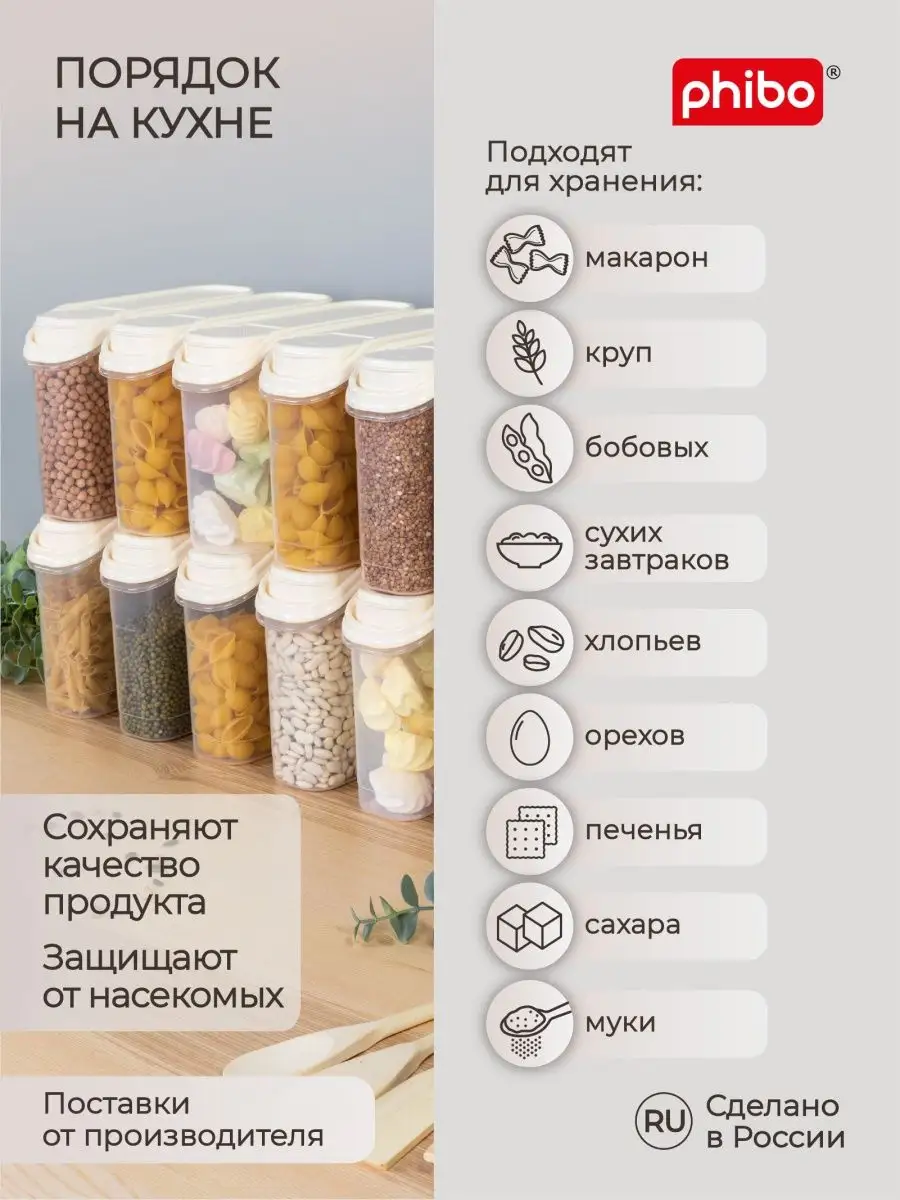 Судок с ручками. Сибирская клетчатка корзина здоровья. Продукт 12 отзывы. Mason cash innovative kitchen. Этикетки на банки для сыпучих продуктов распечатать.