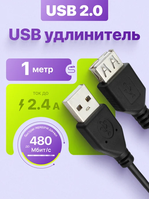 Wildberries — интернет-магазин модной одежды, обуви и аксессуаров