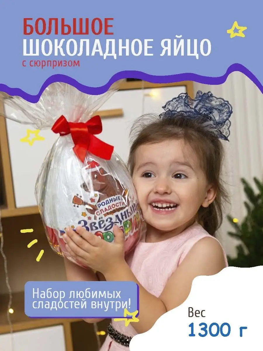 Комплексное шоколадное яйцо с сюрпризом для транспортных средств - gkhyarovoe.ru