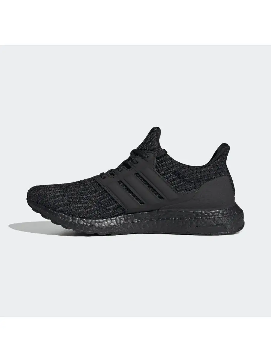 Perbedaan adidas ultra boost 3.0 hot sale dan 4.0