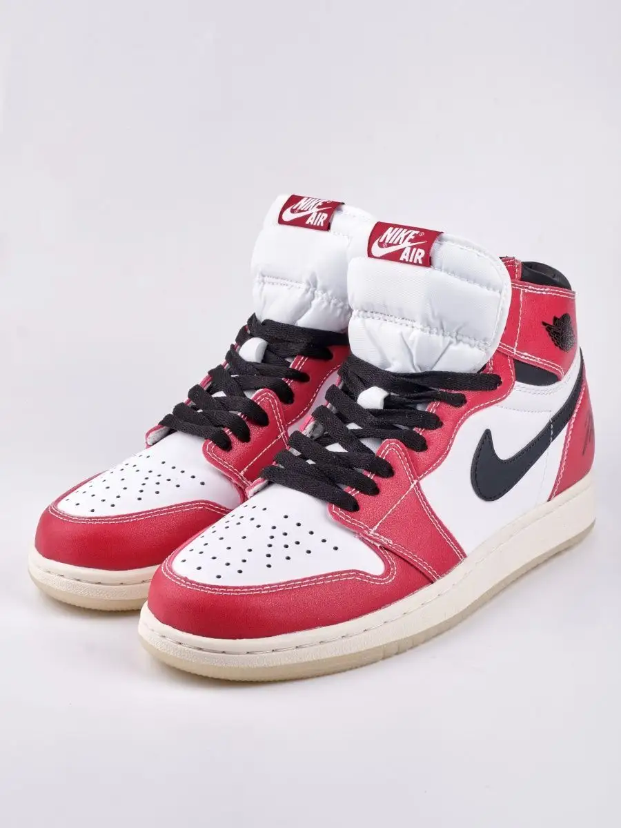 Джорданы кроссовки высокие мужские. Nike air jordan 1 original. Джорданы кроссовки с липучкой. Nike air jordan 1 original. Джорданы кроссовки высокие.