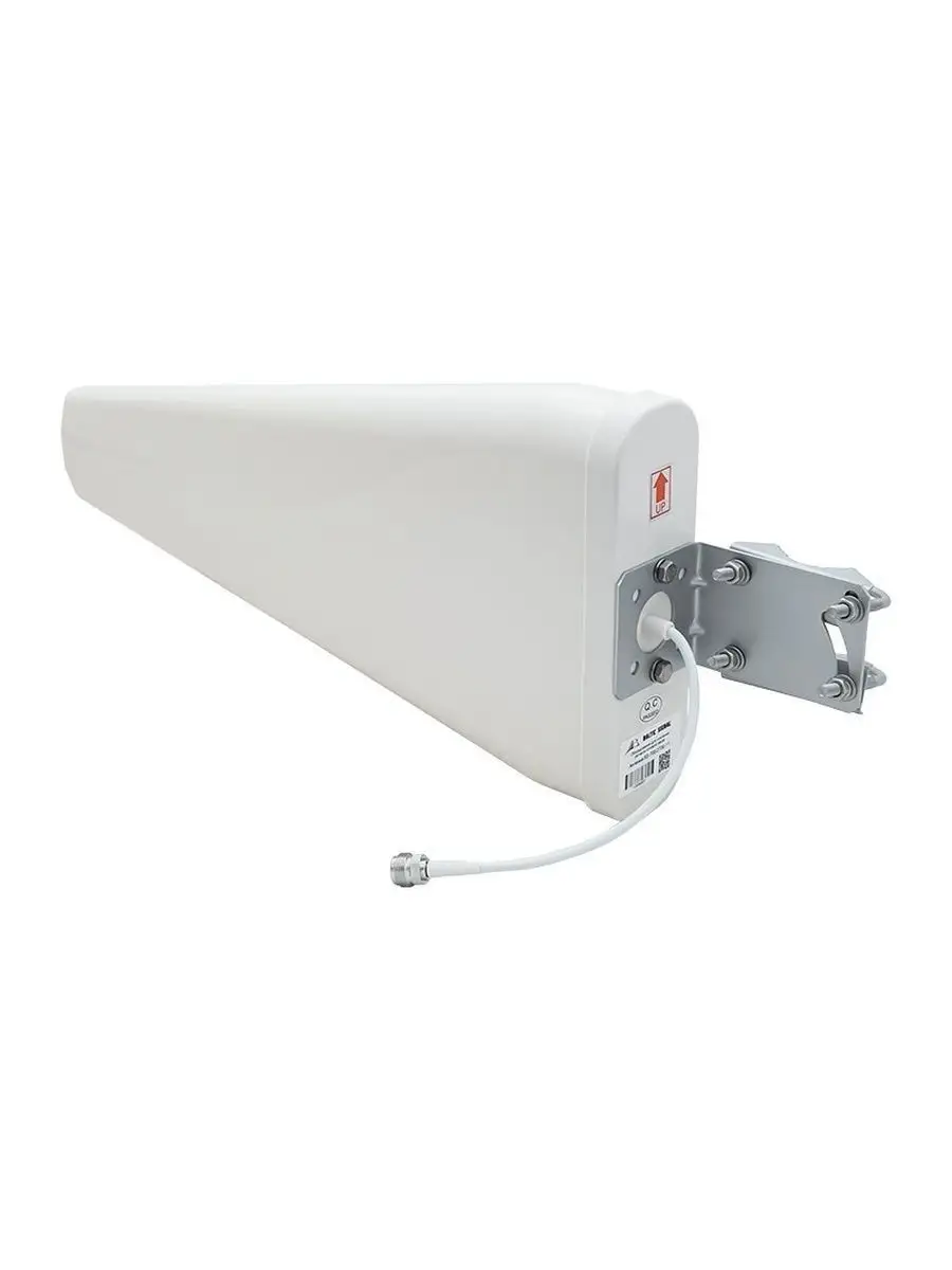 Vegatel ant-700/2700-11y. Lpda антенна 4g 800mhz. Направленная антенна 2700. Антенна всепогодная vegatel. Антенна дальсвязь dl-800/2700-8.