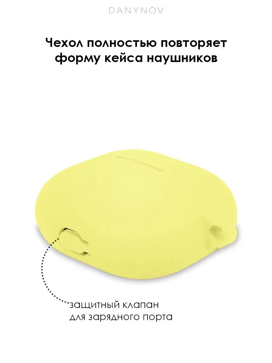Buds 4 Купить