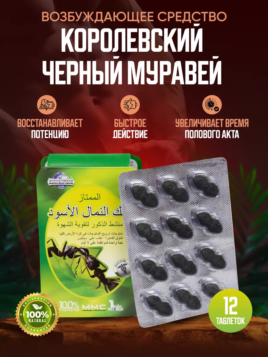 Регулярный секс и здоровье женщины: что об этом нужно знать? - ivanovo-trikotazh.ru