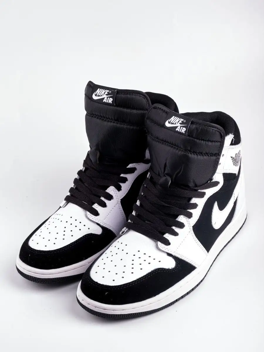 Nike jordan executive. Джорданы кроссовки высокие мужские. Nike air jordan 1 original. Nike air jordan 1 retro high og nrg. Nike air jordan 1.