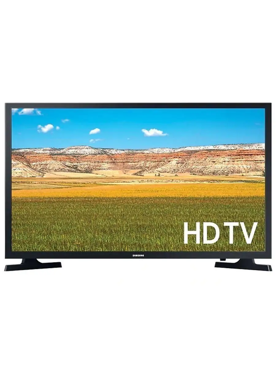 Samsung Smar Tv 114 см диагональ G7000 TV Sammsung купить по цене 21 723 ₽  в интернет-магазине Wildberries | 136007058