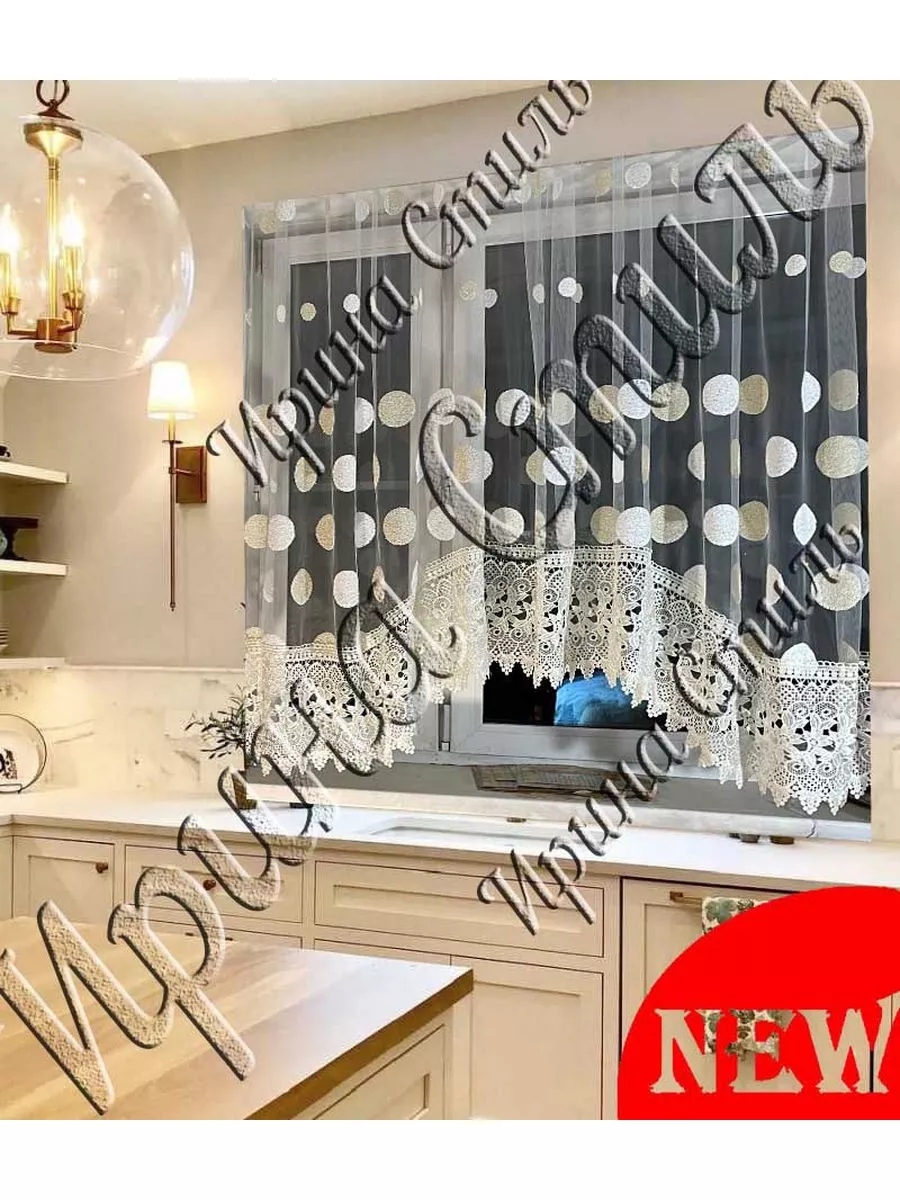 Рулонные шторы на кухню на заказ - купить по ценам от производителя в СПб