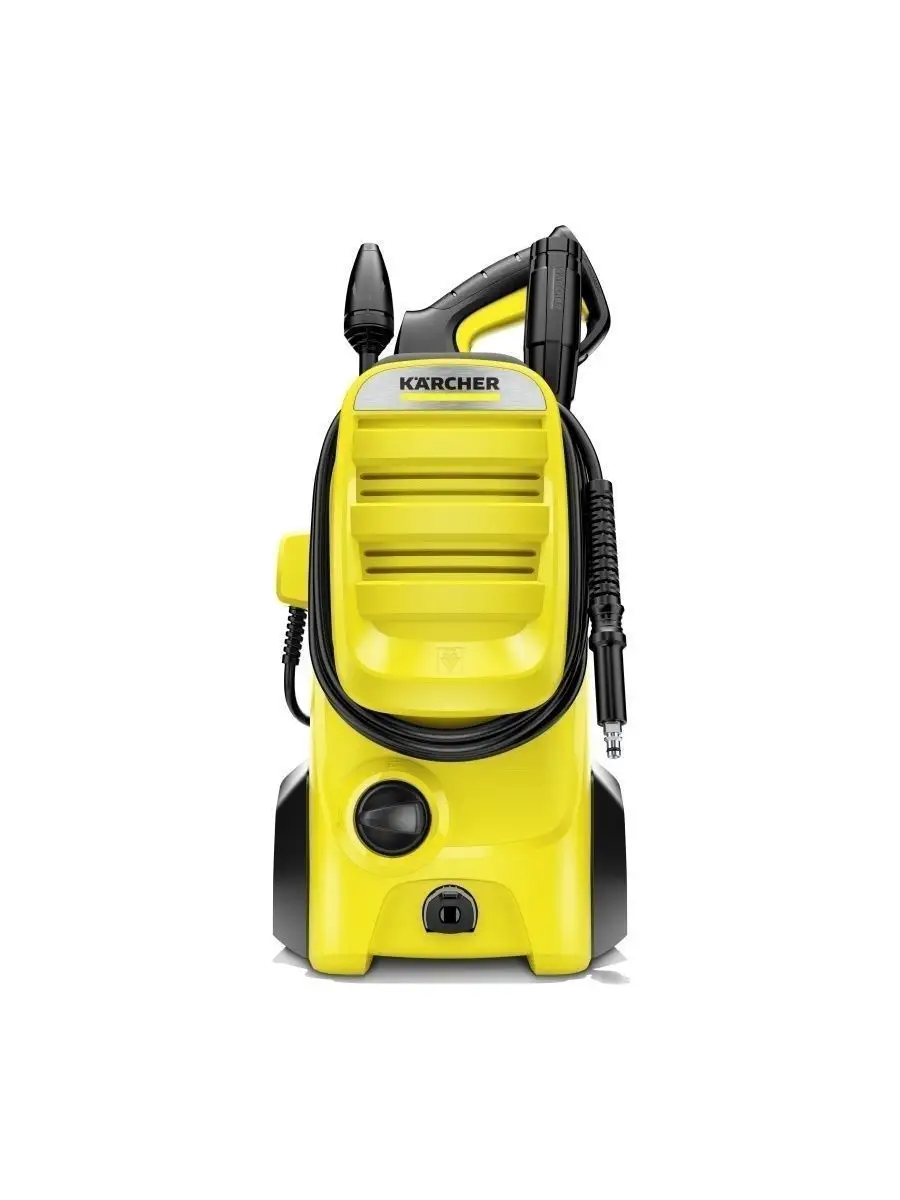 Karcher k4 promo basic. Karcher k 4 basic. Керхер промо. Мойка высокого давления karcher k 4 promo basic car. Karcher k 4 compact.