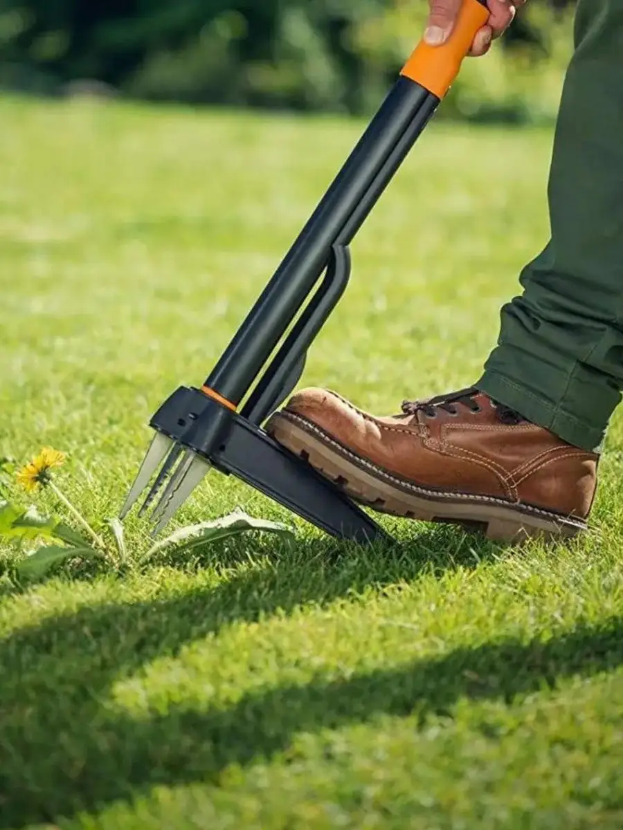 Для удаления сорняков. Корнеудалитель fiskars Xact. Fiskars SMARTFIT. Удалитель сорняков механический PALISAD. Лопатка для выкапывания сорняков.