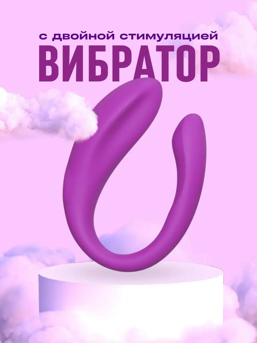 Воронины XXX. Часть 2