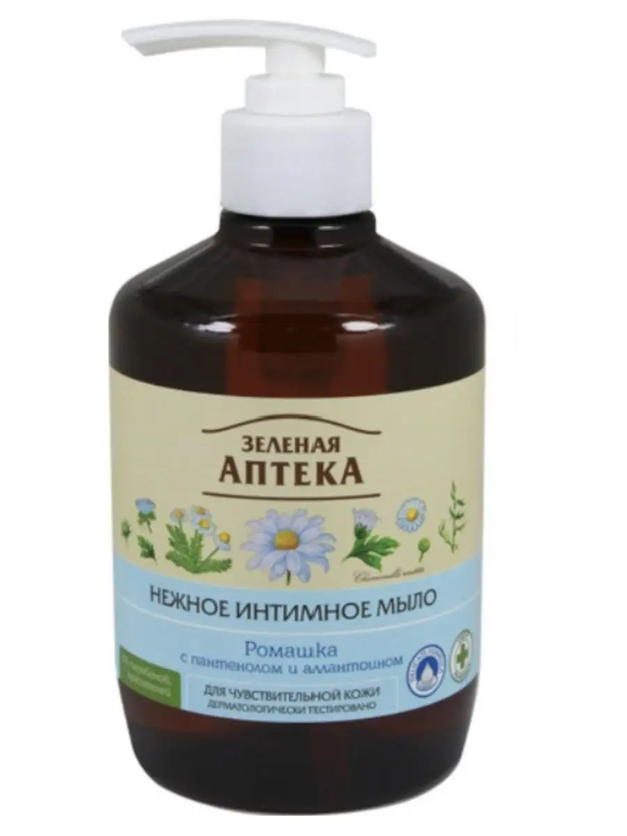 Д/чувств. Интимное мыло intimate. Palmolive гель для интимной гигиены. Мыло для интимной гигиены. Интимное жидкое мыло.