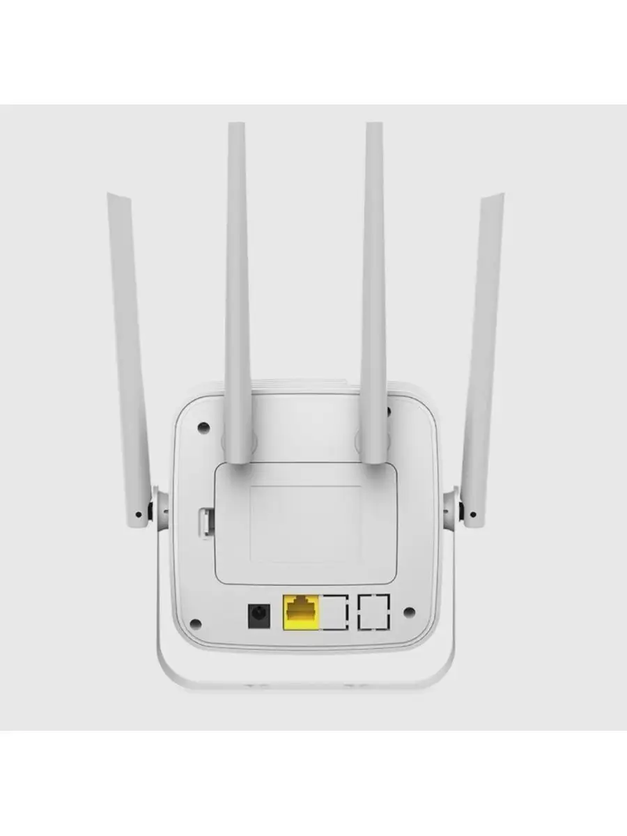 Переносной роутер wifi с сим картой. 4g wireless router cpf903. cpe 4g lte cpf903. 4g cpe 903. cpe903-1 (cpf903) 3g 4g lte wi-fi роутер.