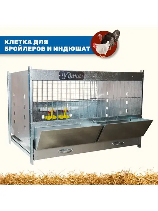 Пластилин классический BRAUBERG KIDS, 45 цветов, 630 г, стек, ВЫСШЕЕ КАЧЕСТВО, 106680 (106680)