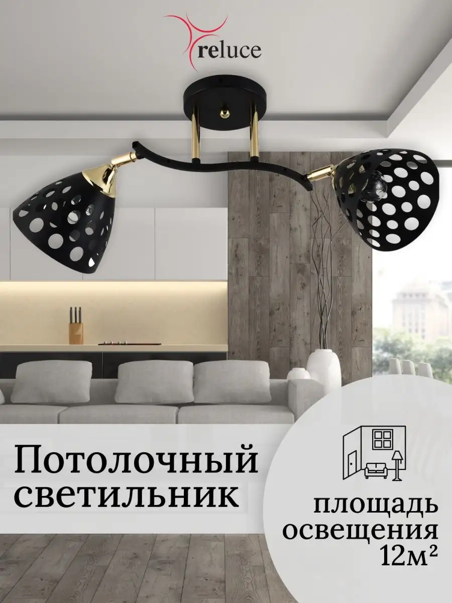 Шкатулка для часов NOTES в стиле LOFT , массив