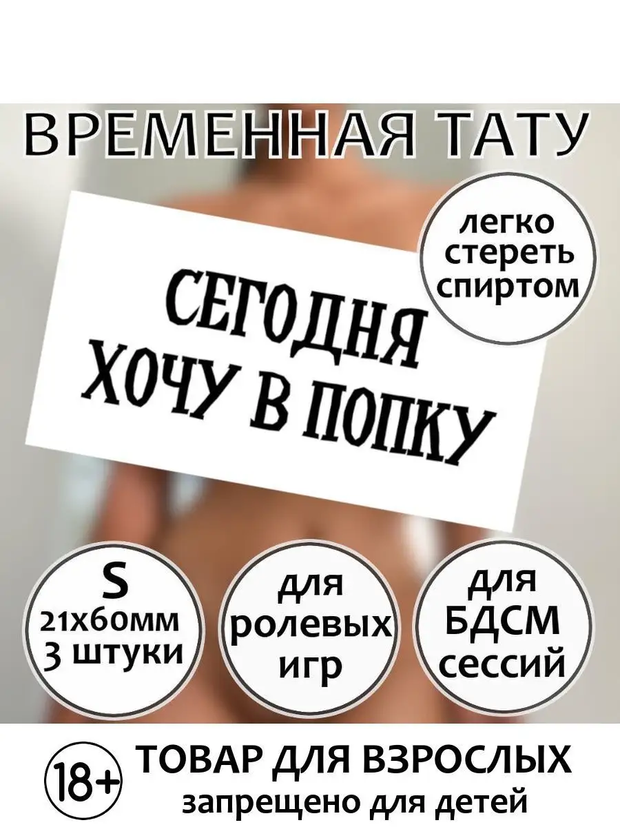 Захотел трахнуть в попу на кухне девушку в короткой джинсовой юбке