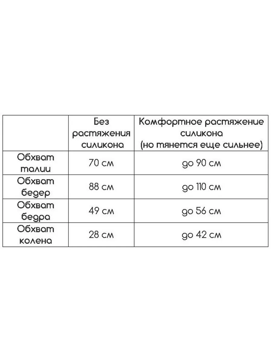 Как самостоятельно избавиться от волос вокруг ануса? - 14 ответов на форуме гостиница-пирамида.рф ()