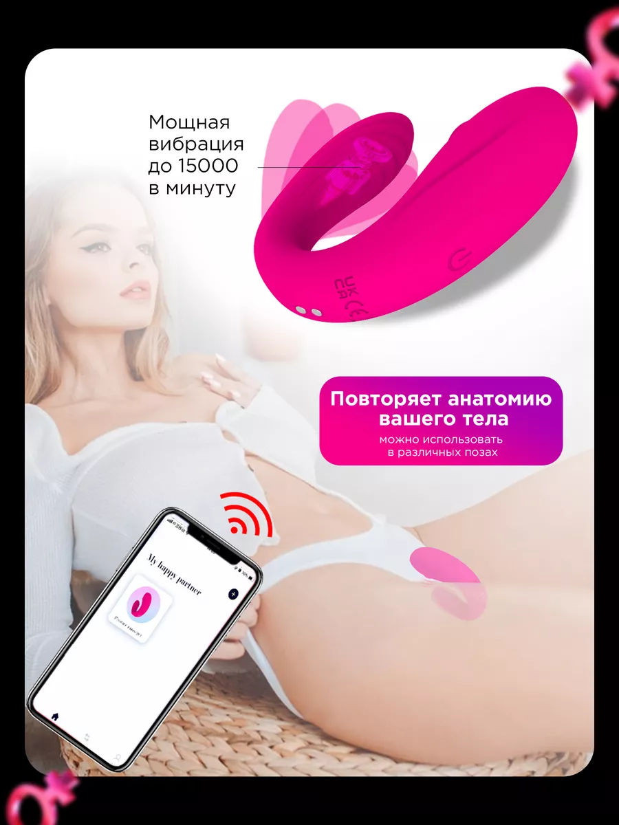 Тело сперма подборки - порно видео на автонагаз55.рф