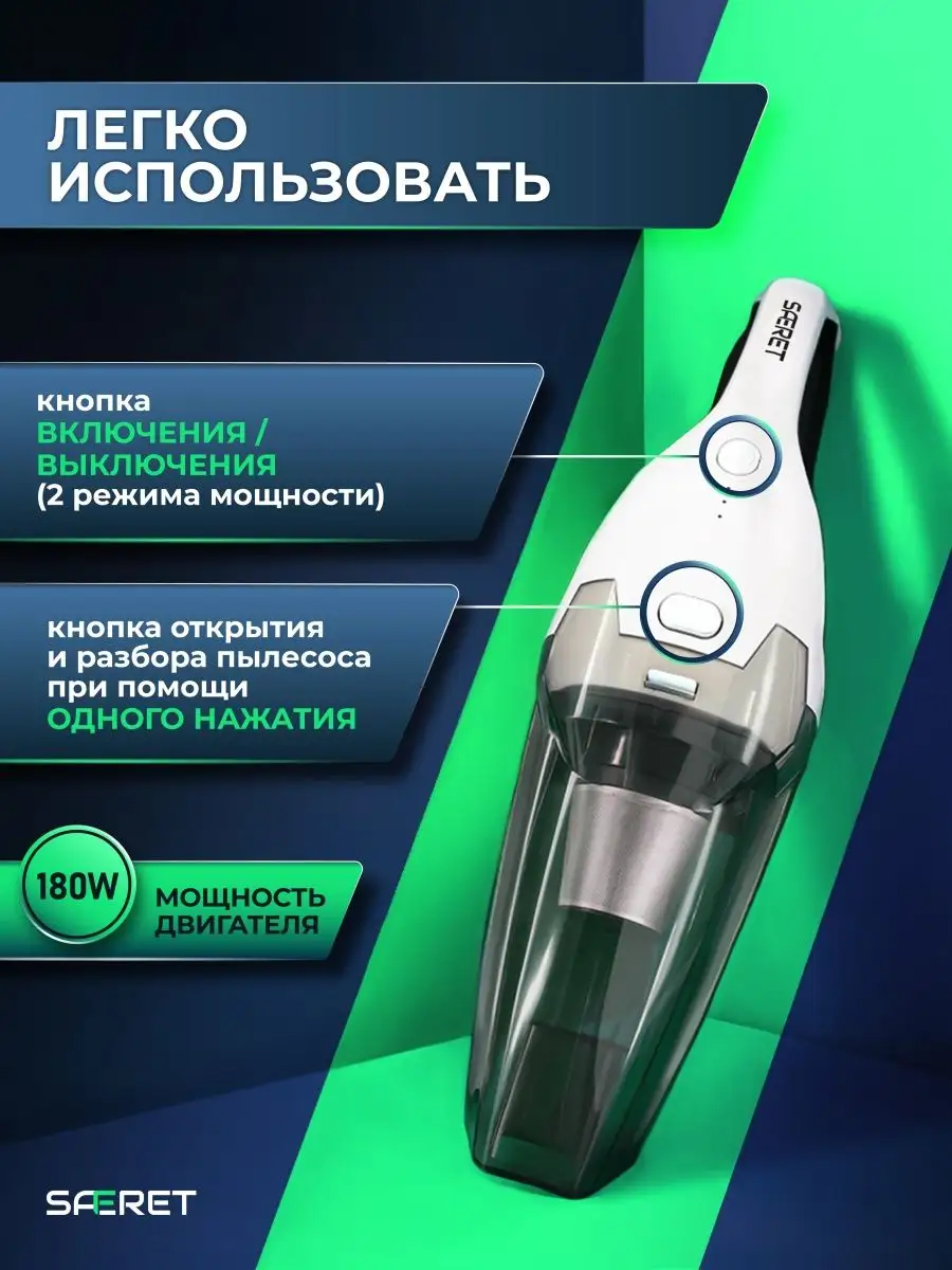 Saferet моющий пылесос fg, белый комплектация. Saferet вертикальный с турбощеткой для дома. Saferet r1286. Автомобильный пылесос saferet проводной (6000ра). Saferet r1286.