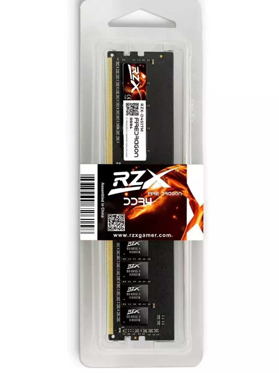 Ddr4 on sale 32gb 3200mhz