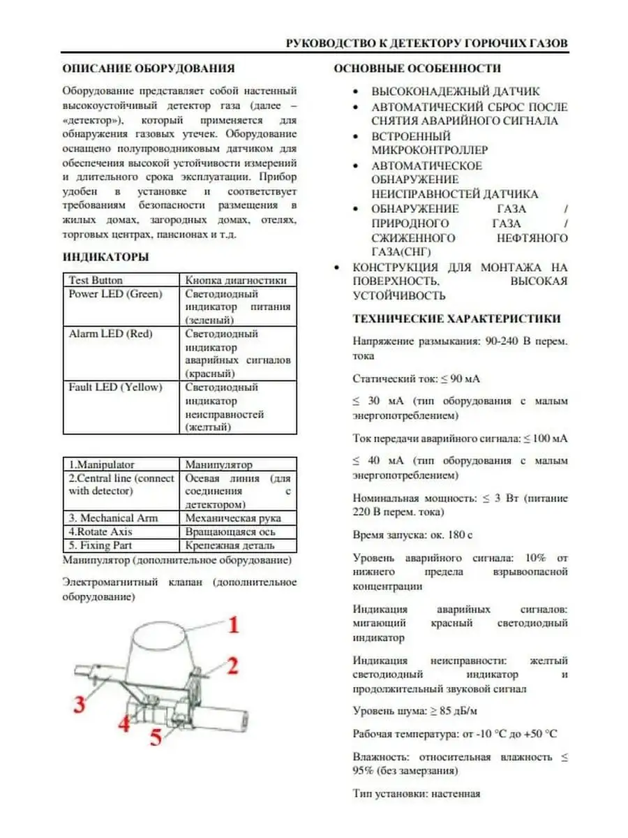 Пена Для Проверки Утечки Газа Купить