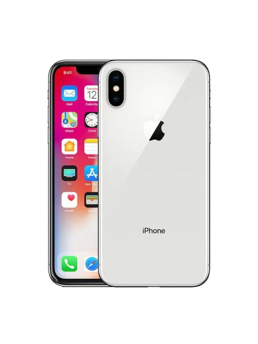 Apple Iphone гб Resale X 256 купить по цене 0 сум в интернет-магазине  Wildberries в Узбекистане | 138689663