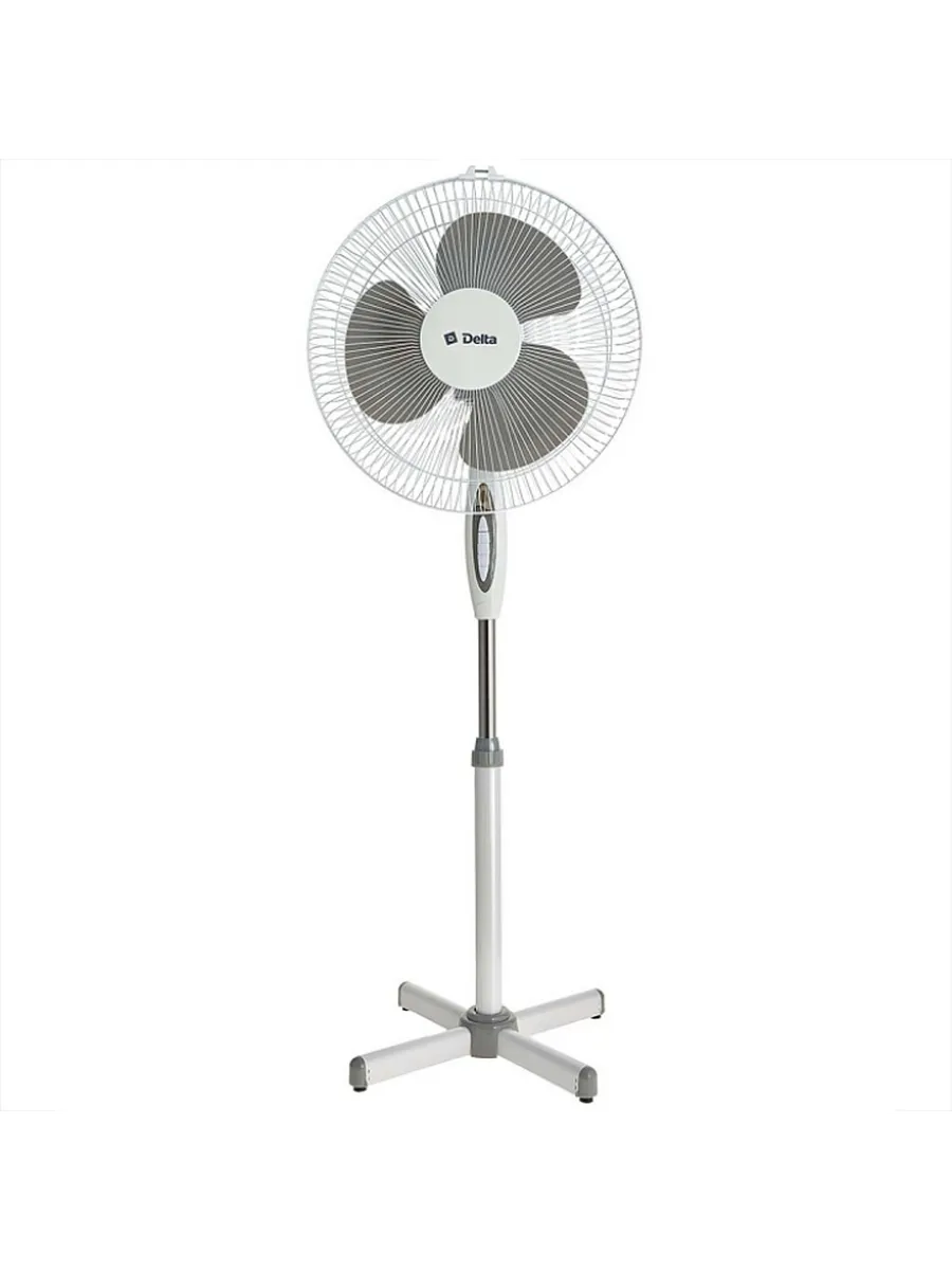 Вентиляторы Напольные Купить В Москве Недорого