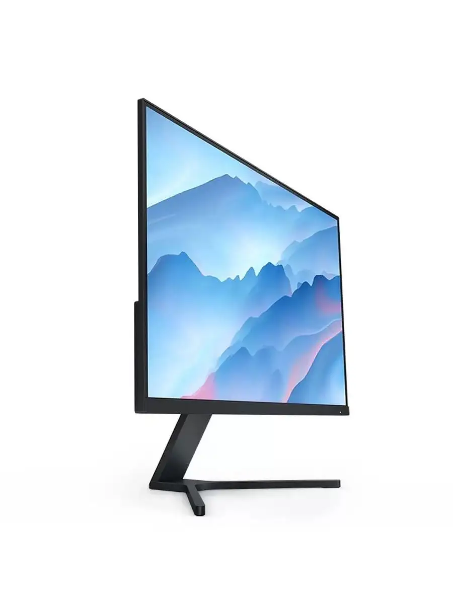 Монитор redmi display 27 g27. Монитор xiaomi redmi 27&quot; rmmnt27nf. asus monitor be249qlb. xiaomi mi desktop monitor 27&quot;. xiaomi redmi display 27 порты.