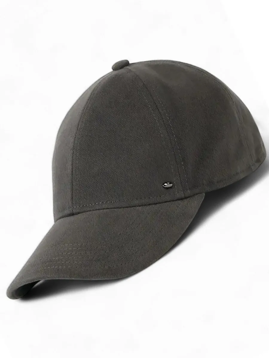 Купить Мужскую Демисезонную Кепку В Белгороде Недорого