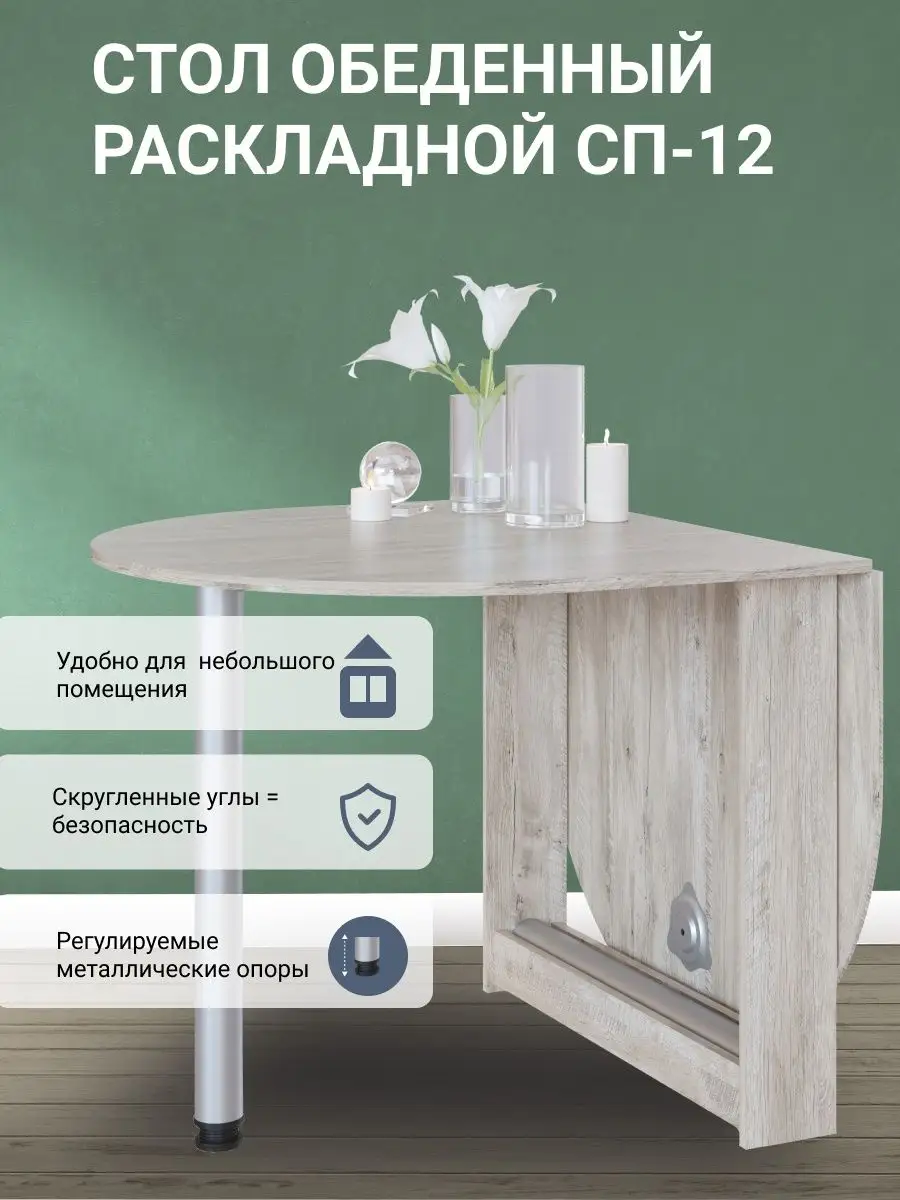 Wildberries — интернет-магазин модной одежды, обуви и аксессуаров