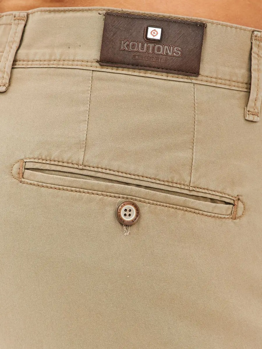 Trouser Manufacturers Koutons in Mumbai - Dealers, Manufacturers &  Suppliers -Justdial