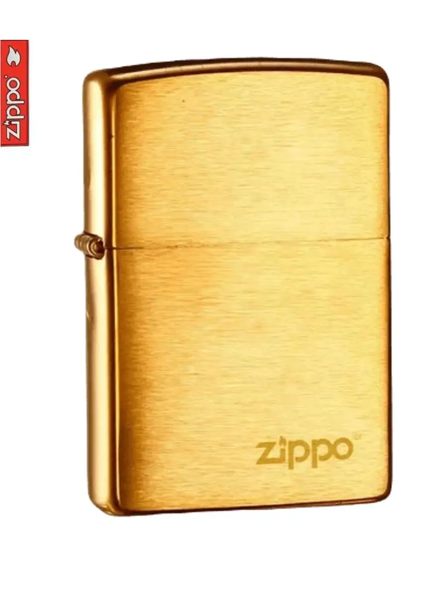 Золотые зиппо. Зиппо в золоте. Zippo Gold. Чехол для зиппо. Зажигалка Unigold
